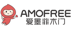 爱墨菲门业 - 爱墨菲木门 - 木门十大品牌 - 无漆木门 - 轻奢木门 - 净味木门 - 木门厂家 - 木门招商 - 木门加盟 - 爱墨菲木门有限公司