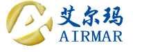 船舶气象站/仪_移动车载气象站_气体质量流量传感器-青岛艾尔玛电子科技为您提供专业解决方案