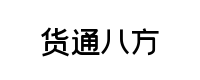 广州曼倪科技有限公司