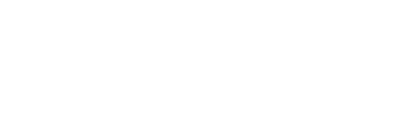 中国地质大学校友会