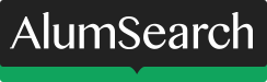 AlumSearch