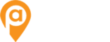广东安道易智能科技股份有限公司