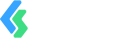 安徽软件开发公司|安徽APP小程序定制开发-安徽科硕软件