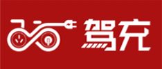 首页 - 广东安能电业有限公司
