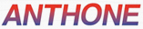 Anthone Electronics,Paperless recorder,signal isolator,temperature controller,food-safety test kits,power meter