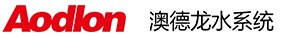 青岛澳德龙电子科技有限公司