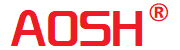 AOSH 电晕机厂家