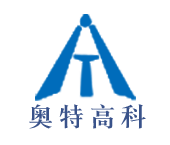 贴片电容代理|风华|国巨|村田|三星贴片电容|深圳市奥特高科电子有限公司