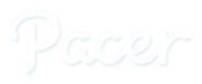Pacer Health