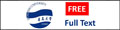 Asia Pacific Journal of Clinical Nutrition