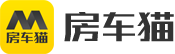 【房车猫APP】查报价,看口碑,找二手,都上房车猫APP