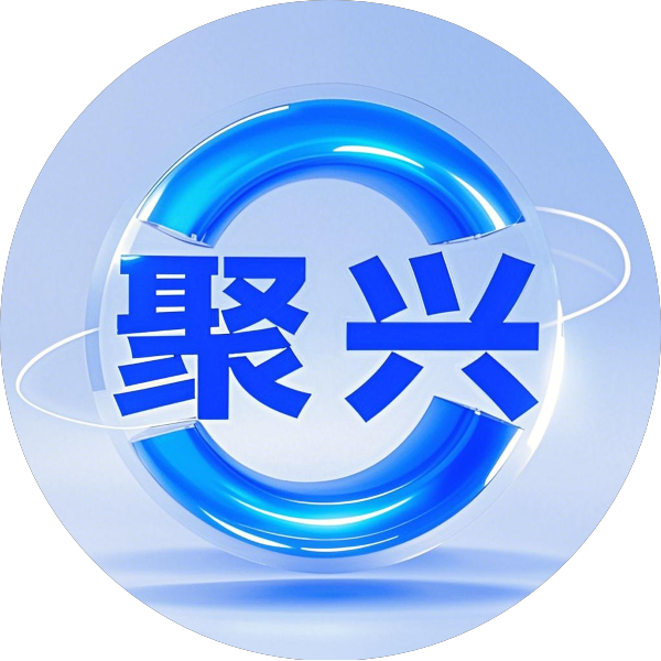 下载APP
