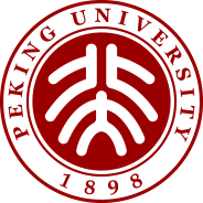 Academic-Affairs