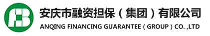 安庆市融资担保（集团）有限公司