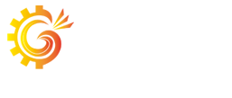 餐厨垃圾处理设备_厨余垃圾处理设备_餐厨垃圾油水分离处理设备