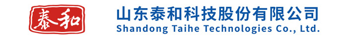 分散剂,螯合分散剂,分散螯合剂,水性分散剂——分散剂专业网-山东泰和科技股份有限公司