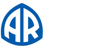AR中国-意大利进口AR柱塞泵-隔膜泵-高压水泵-高压清洗泵-斜盘水泵-曲轴泵-AR公司官网