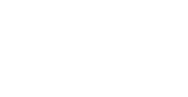 中信博 新能源 · 光伏支架与智慧绿能解决方案提供商