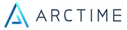 ArcTime Pro跨平台字幕软件 | Arctime字幕软件