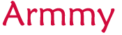armmy.net-armmy