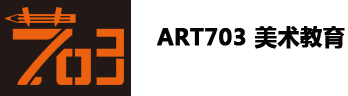 ART703画室