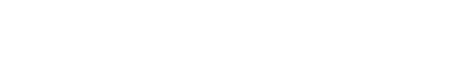 集美大学美术与设计学院