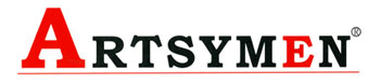 ARTSYMEN