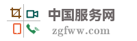 上海宽途自动化设备有限公司
