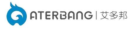 艾多邦 | 全屋净水系列 末端净水 龙头净水/清莲水处理科技公司/ATERBANG 净水器