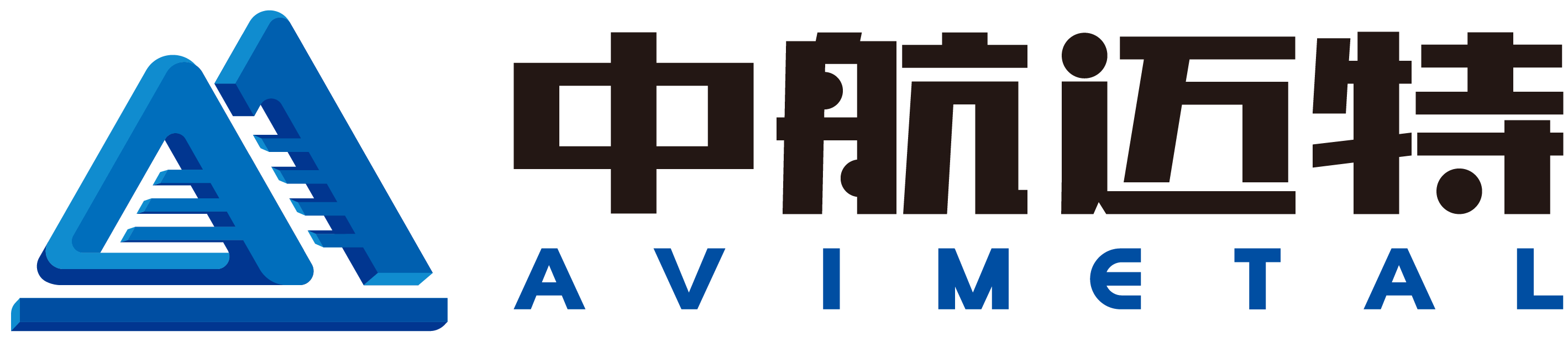 中航迈特 | 行业领先的金属3D打印解决方案提供商