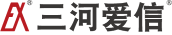 三河爱信电气有限公司,功率因数控制器,滤波电器元件,谐波补偿装置,高低压无功补偿装置,台区配电装置,无功补偿灭火装置,AXBKMJ电容器,AXCKSG电抗器,电容器,电抗器,无功补偿控制器,谐波保护器,无触点开关,电弧光保护装置,灭火装置