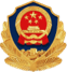 酒文化 - 专注酒与酒文化知识的信息平台百酒阁