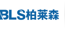 湖南柏莱森包装机械有限公司