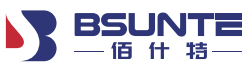 空气能热水器_空气能热泵热水机组_超低温空气能热泵采暖_空气能三联供_空气能品牌-佛山市腾辉新能源科技有限公司