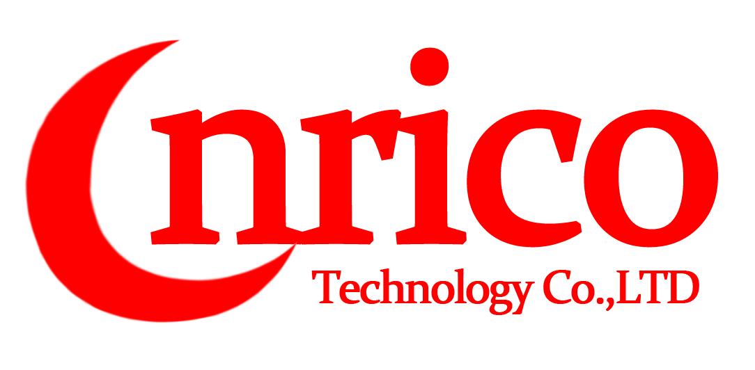 Rico 因为专注  所以专业-北京瑞科中仪