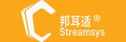 邦耳适 康复医疗器械 - 中耳负压|中耳积液|咽鼓管堵塞|咽鼓管|咽鼓管吹张器|电动咽鼓管