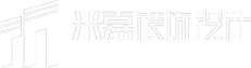 北京办公室装修设计公司-办公室装修效果图大全