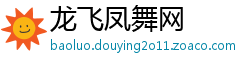 龙飞凤舞网
