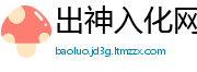 出神入化网