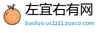 左宜右有网