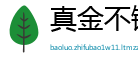 真金不镀网