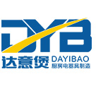 煲仔炉-燃气煲仔炉-电煲仔炉-煲仔机-煲仔饭机-达意煲