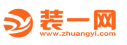 蚌埠装修_蚌埠装修公司_蚌埠装饰公司_蚌埠装修网--装一网