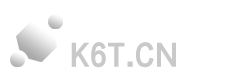 快来挑版本库 军哥版本库 九五版本库 传奇版本库 -  Powered by Discuz!