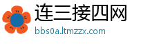 连三接四网