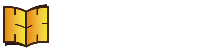 生活快讯 - 天地财金网