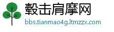 毂击肩摩网