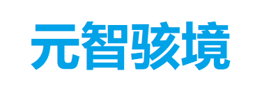 游讯前沿_游讯前沿
