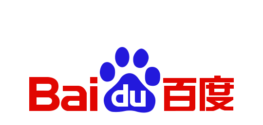 百度一下，你就知道_aini导航