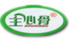 主心骨品牌_河北钢衬_塑钢衬钢批发_钢衬厂家_钢副框生产厂家_钢副框加工-保定市双雕金属制品有限公司